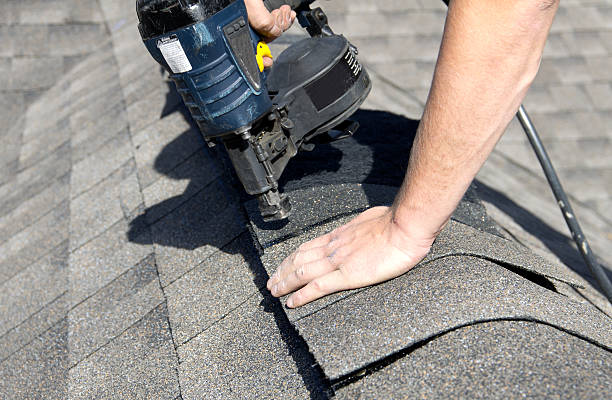 Reliable Stony Prairie, OH Roofing service Solutions